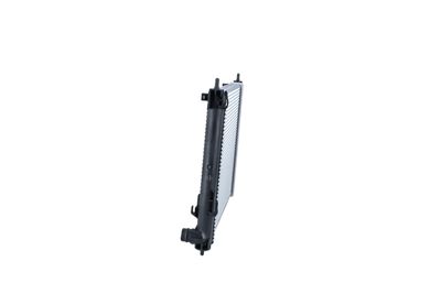 RADIATOR RACIRE MOTOR NRF 550204 11