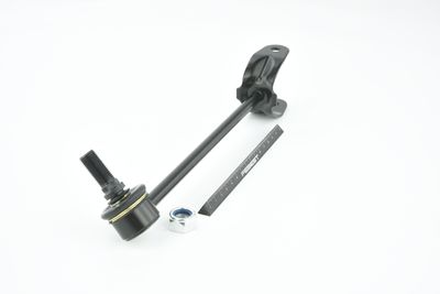 BRAT/BIELETA SUSPENSIE STABILIZATOR FEBEST 0123USF40RL 43