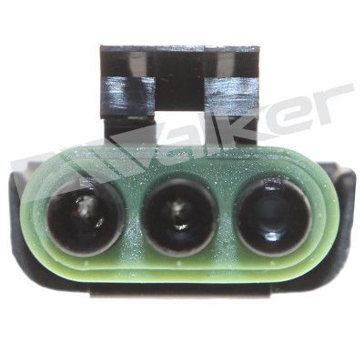 IMPULSGEBER KURBELWELLE WALKER PRODUCTS 2351096 2