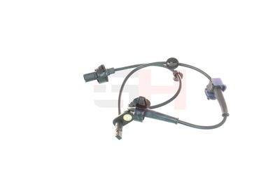 SENZOR TURATIE ROATA GH GH702610V 49