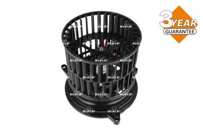vnitřní ventilátor NRF 34251