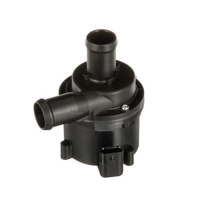 WASSERPUMPE MOTORKüHLUNG GATES 41550E 50