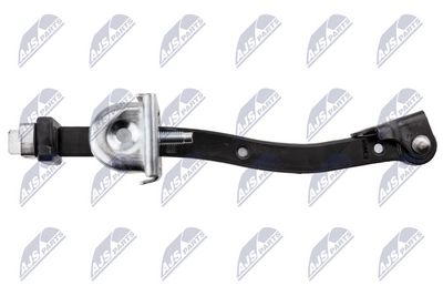 FIXARE USA NTY EZCCH169 1