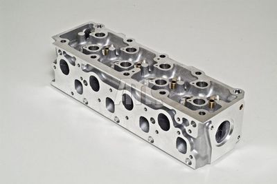 ZYLINDERKOPF AMC 908026 1