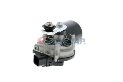 MOTOR STERGATOR ACKOJA A52070102 28