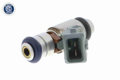 INJECTOR VEMO V10110846 9
