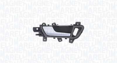 MANER USA ECHIPARE INTERIOARA MAGNETI MARELLI 350105064300 1