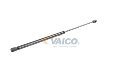 AMORTIZOR CAPOTA VAICO V250517 56