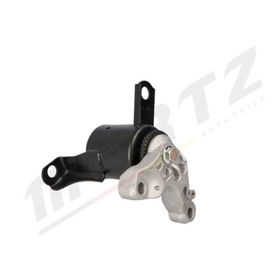 Vorschau Lagerung, Motor Ansicht 2
