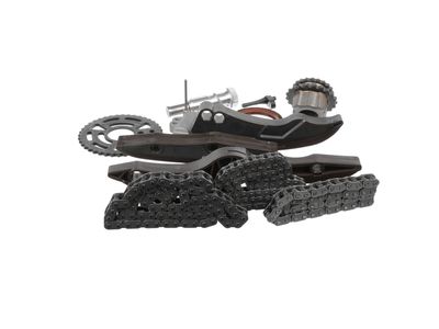 CHIT LANT DE DISTRIBUTIE ET ENGINETEAM RS0082 54