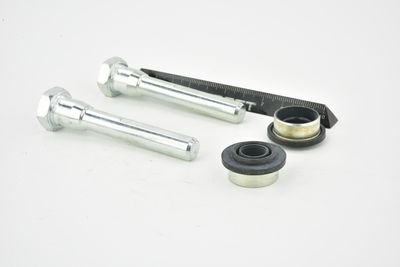 SURUB GHIDARE ETRIER FRANA FEBEST 2074FLAVFKIT 31