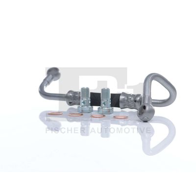 CONDUCTA ULEI INCARCARE FA1 610904Z 3