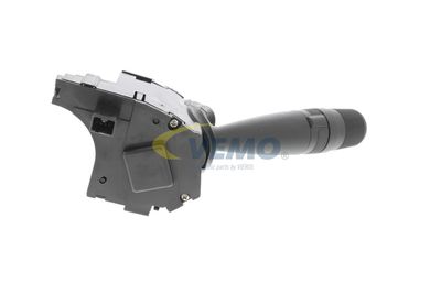 COMUTATOR COLOANA DIRECTIE VEMO V33800001 33