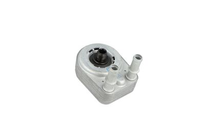 ÖLKüHLER MOTORöL NRF 31323 32