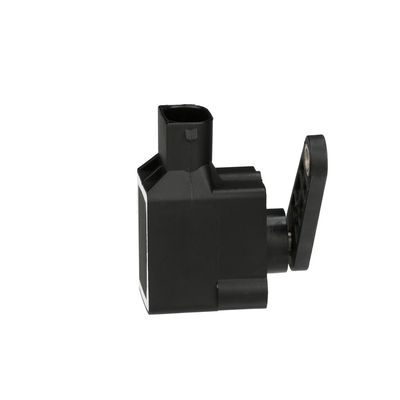 SENSOR XENONLICHT (LEUCHTWEITENREGULIERUNG) Arnott RH4266 15