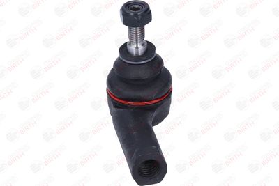 CAP DE BARA BIRTH RS3963 4