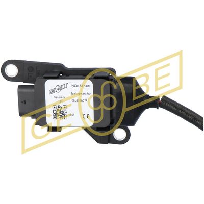 NOX-SENSOR NOX-KATALYSATOR GEBE 937691 1