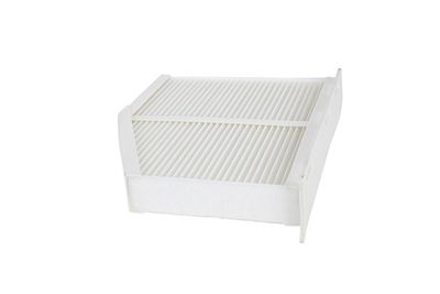 FILTRU AER HABITACLU CONTINENTAL 28000210052 8