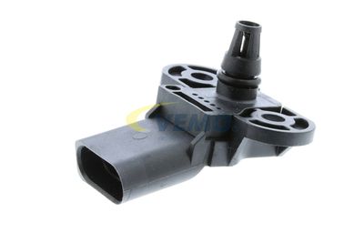 LUFTDRUCKSENSOR HöHENANPASSUNG VEMO V10721134 55