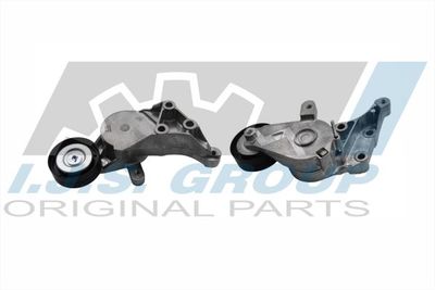 INTINZATOR CUREA TRANSMISIE