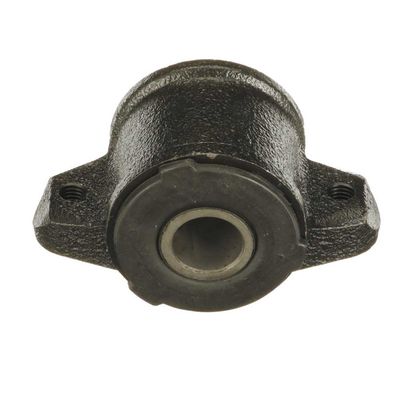 LAGERUNG LENKER GATES AWS2460 39