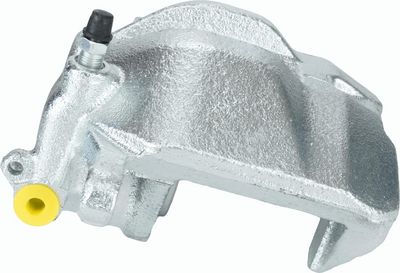 BREMSSATTEL TRW BHS1094E 1