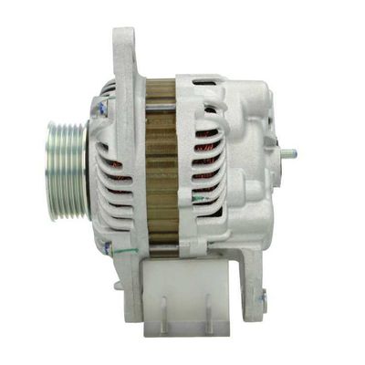 GENERATOR / ALTERNATOR BV PSH 155584090370 1