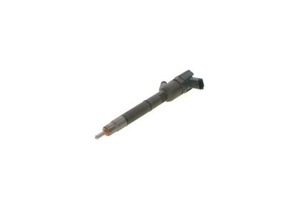 INJECTOR BOSCH 0445110410 25