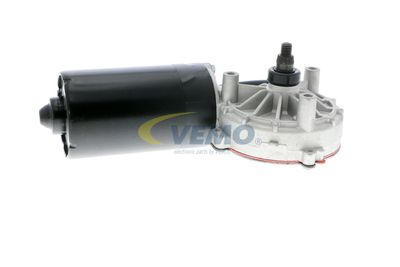 MOTOR STERGATOR VEMO V30070022 33