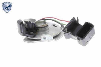 SENSOR ZüNDIMPULS VEMO V10721151 8