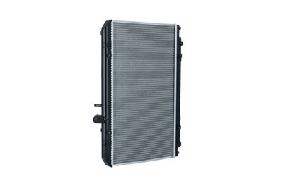 RADIATOR RACIRE MOTOR NRF 53685 20