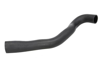 FURTUN EAR SUPRAALIMENTARE