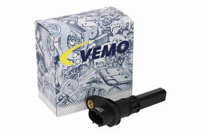 SENSOR GESCHWINDIGKEIT VEMO V40720104 1