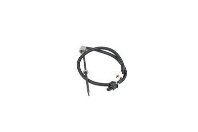 SENSOR ABGASTEMPERATUR NRF 707463 9