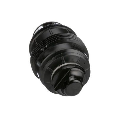 360 Grad Ansicht 30