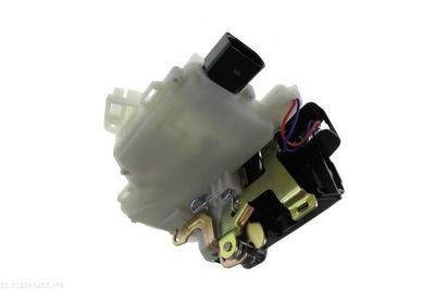 INCUIETOARE USA AUTOMEGA 210041610