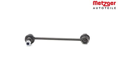 STANGE/STREBE STABILISATOR METZGER AUTOTEILE 53036218 21