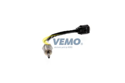 SENZOR TEMPERATURA GAZE EVACUARE VEMO V20720111 42