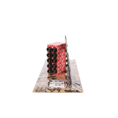 GARNITURA CHIULASA ET ENGINETEAM TH0023BT 9