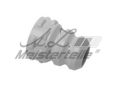 ударен тампон, окачване (ресьори) A.Z. Meisterteile AZMT-40-040-7312