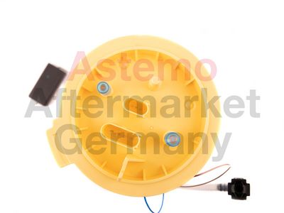 SISTEM ALIMENTARE CU COMBUSTIBIL ASTEMO-HITACHI 2503125 4