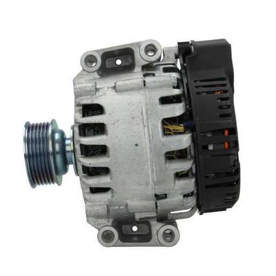 GENERATOR / ALTERNATOR BV PSH 205584210500 1