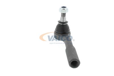 CAP DE BARA VAICO V400500 22