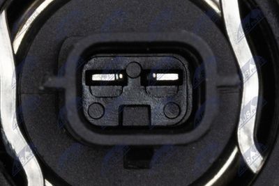 CARCASA TERMOSTAT NTY CTMRE041 5