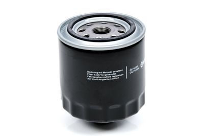 FILTRU ULEI CONTINENTAL 28000220822 18