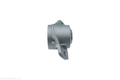 RULMENT SARCINA SUPORT ARC AUTOMEGA 274761910 3