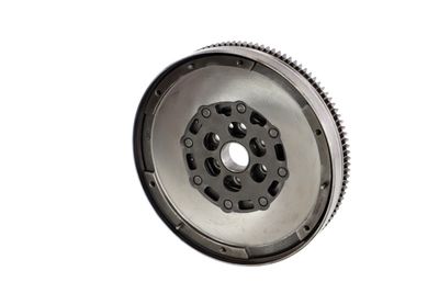 VOLANTA REMANTE 009001000044R 35