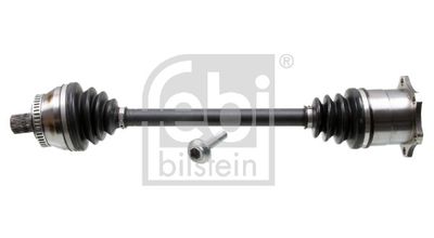 FEBI BILSTEIN Antriebswelle