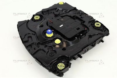 UNITATE REZERVOR INJECTIE ADITIV TURBO-TEC ADB006 59