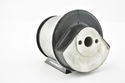 SUPORT AX FEBEST OPABASHR 10